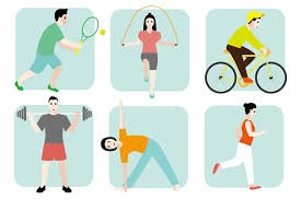 纽约洋基队宣布 2026 赛季将重点加强与南美洲棒球学院的合作，寻找新天才