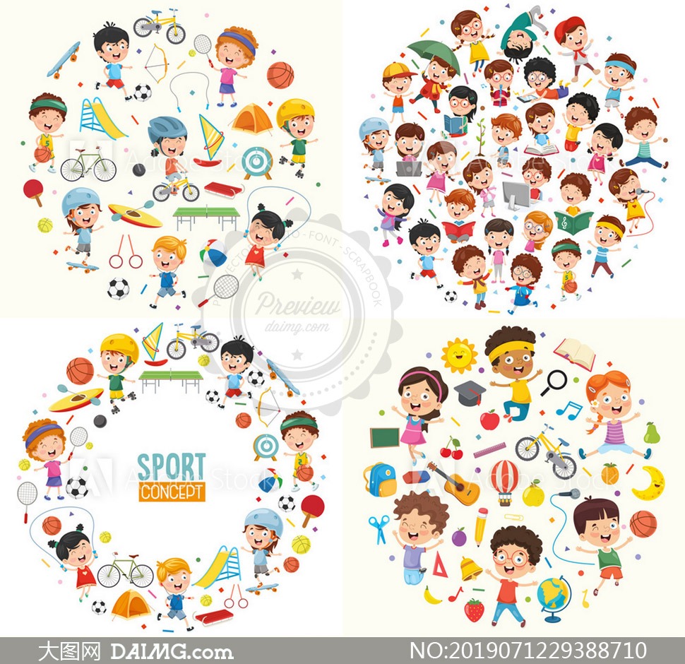 詹姆斯再谈加盟热火：骑士潜力已到极限，热火是最适合我的球队