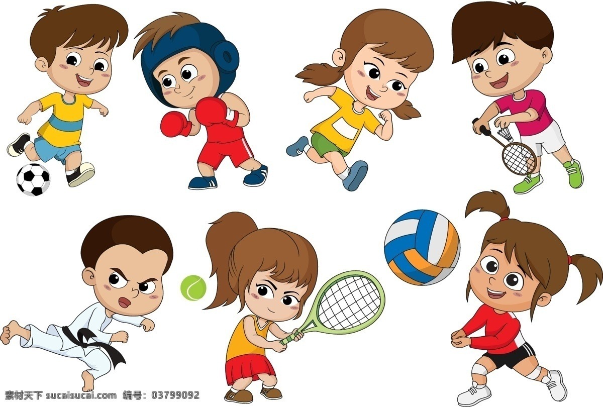 计划有变准备夺冠？GEN教练在采访时称AL训练赛在团战和运营上完全压制GEN！