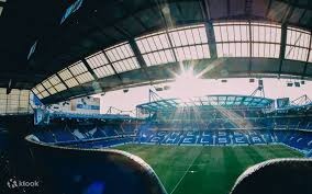 百家乐准高手知道赢到哪就走（百家乐准高手懂得见好就收）