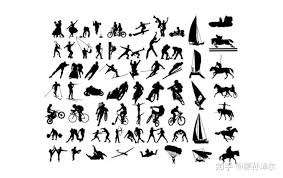 里夫斯：对手的三分投得很准 必须要在防守上做得更好