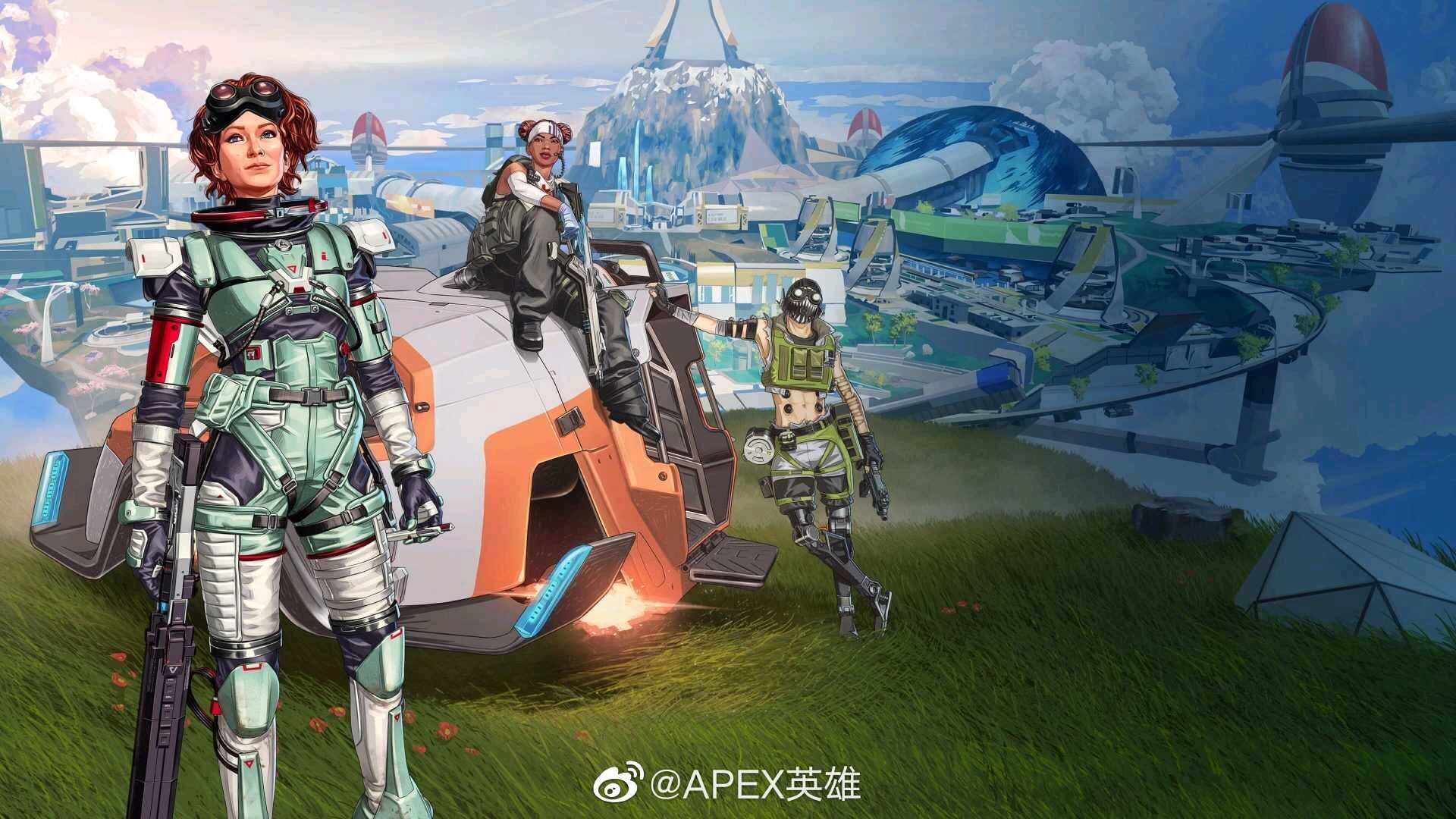 路径同样清 路径同样清