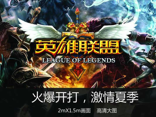 指出主审坦