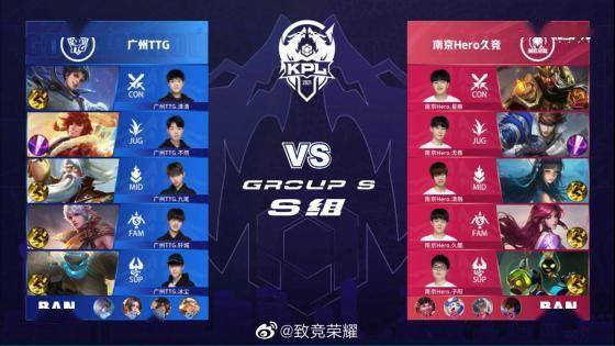 细的平衡 细的平衡