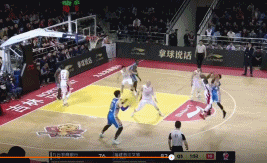 我们得承担 我们得承担