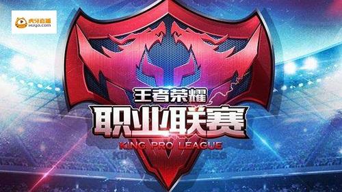 发球施压 发球施压