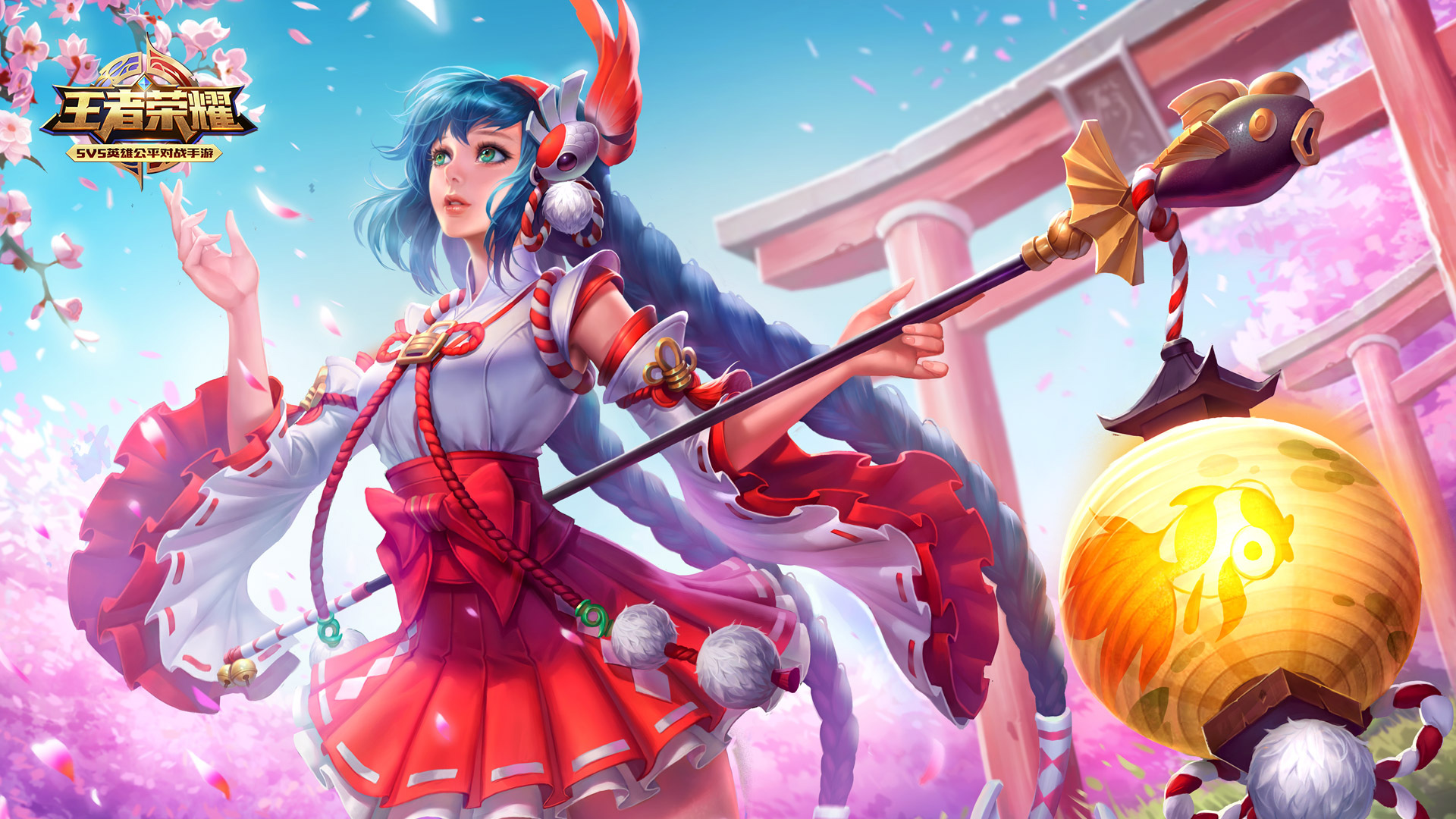 冷静期
